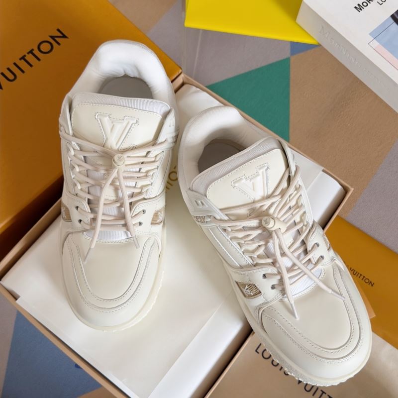 LV Sneakers